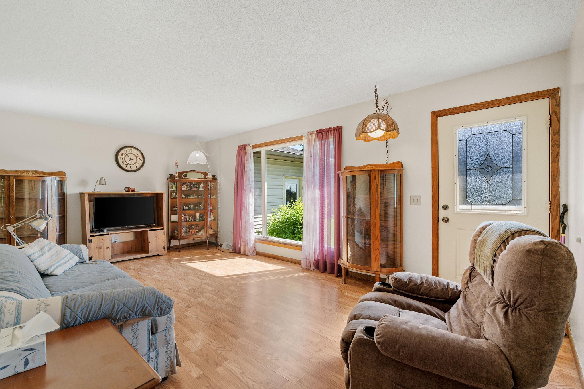 9017 Trail Haven Road Corcoran, MN 55340 - Photo 11 of 66