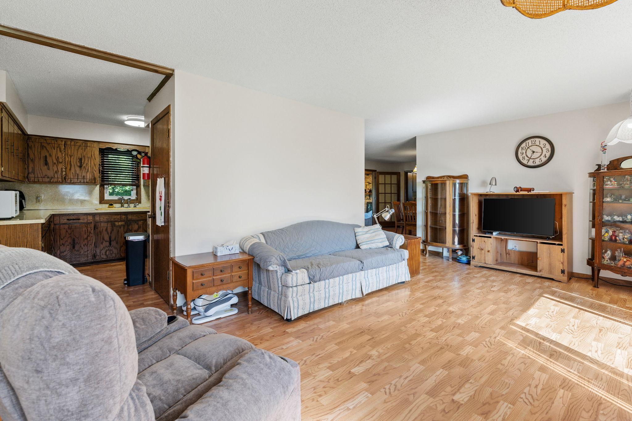 9017 Trail Haven Road Corcoran, MN 55340 - Photo 12 of 66