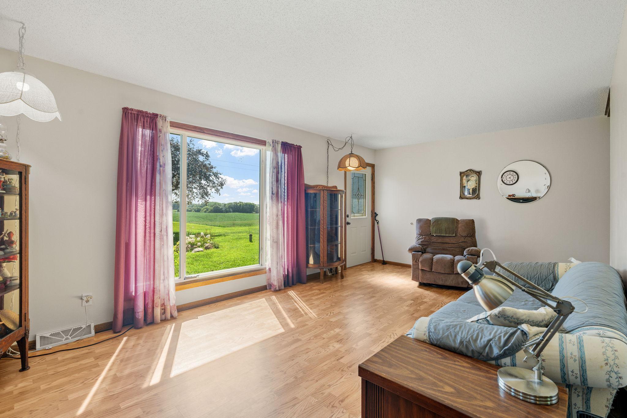 9017 Trail Haven Road Corcoran, MN 55340 - Photo 13 of 66