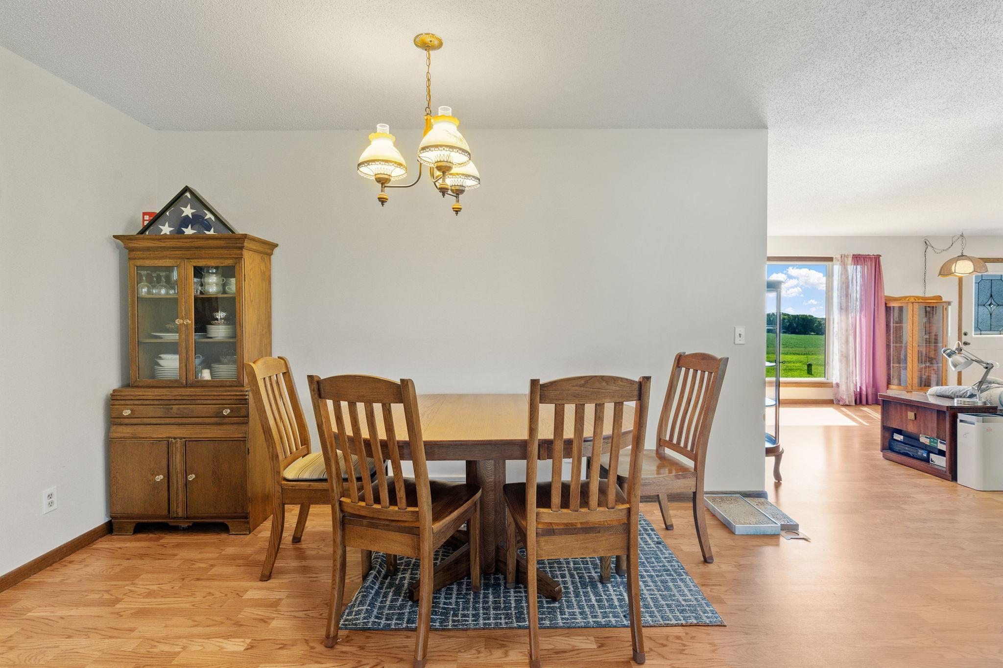 9017 Trail Haven Road Corcoran, MN 55340 - Photo 15 of 66