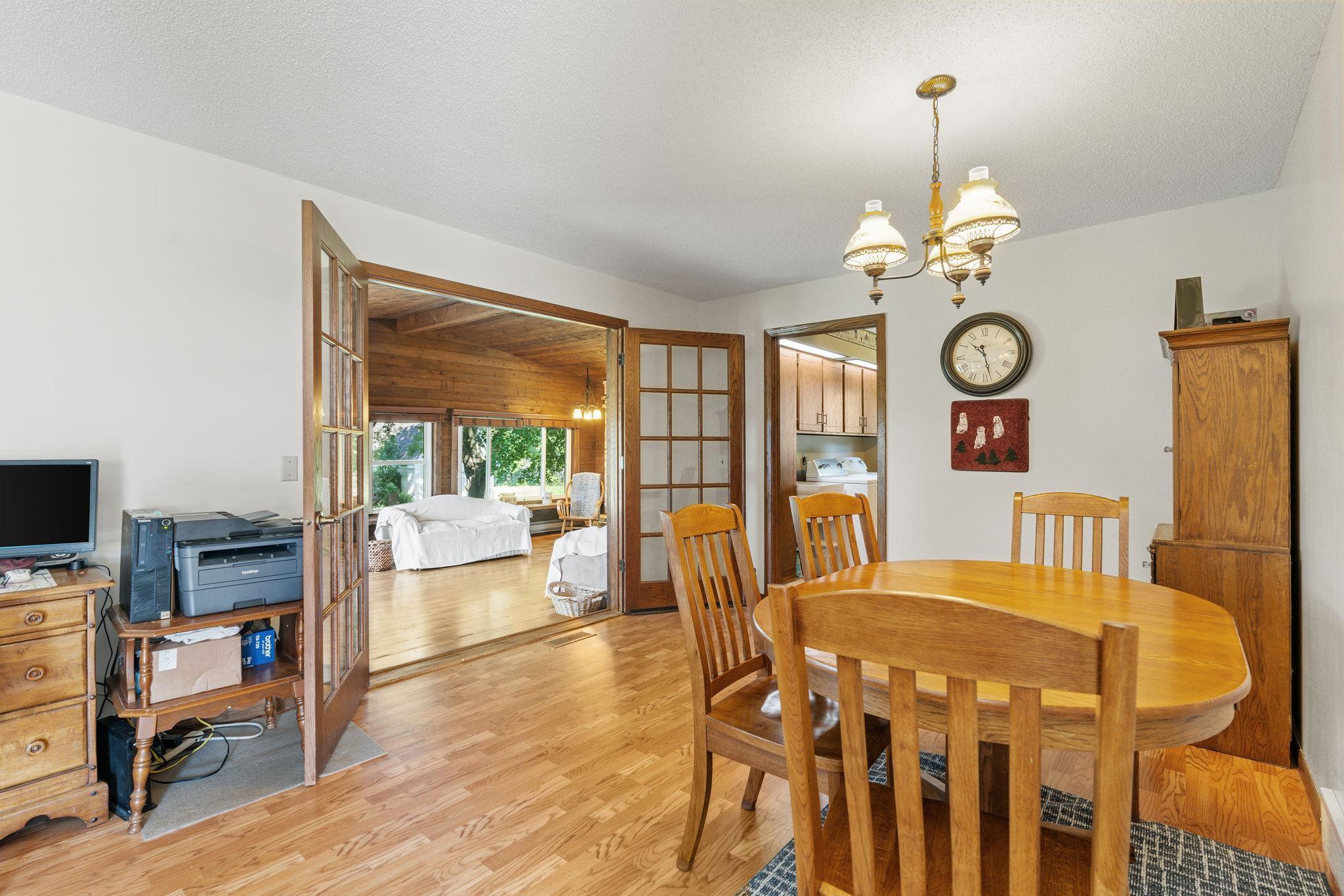 9017 Trail Haven Road Corcoran, MN 55340 - Photo 16 of 66