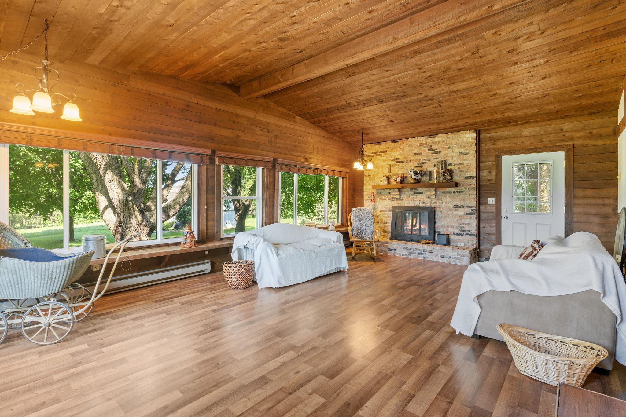 9017 Trail Haven Road Corcoran, MN 55340 - Photo 17 of 66