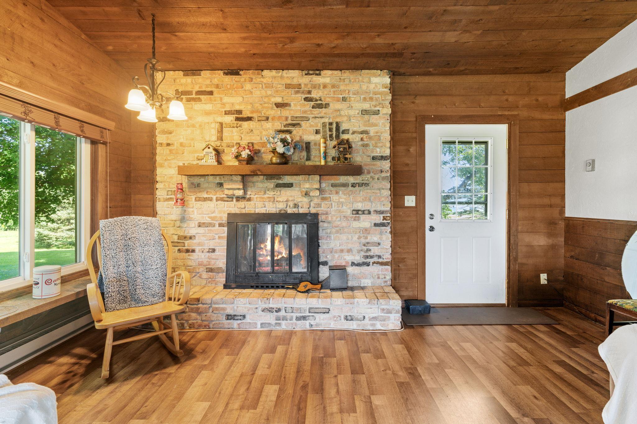 9017 Trail Haven Road Corcoran, MN 55340 - Photo 18 of 66