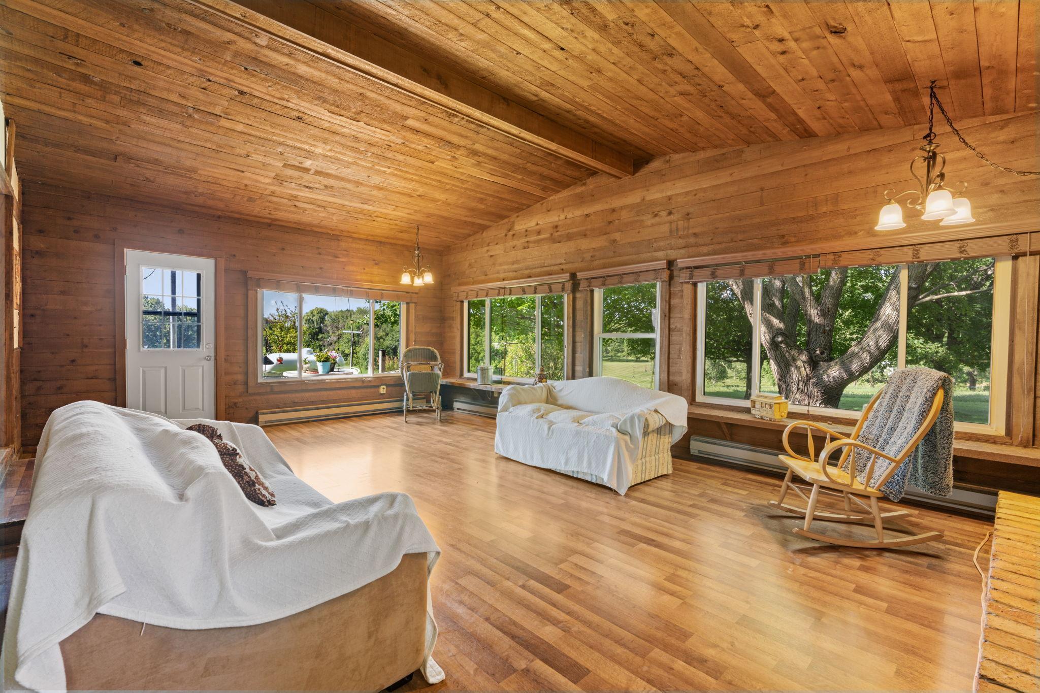 9017 Trail Haven Road Corcoran, MN 55340 - Photo 19 of 66