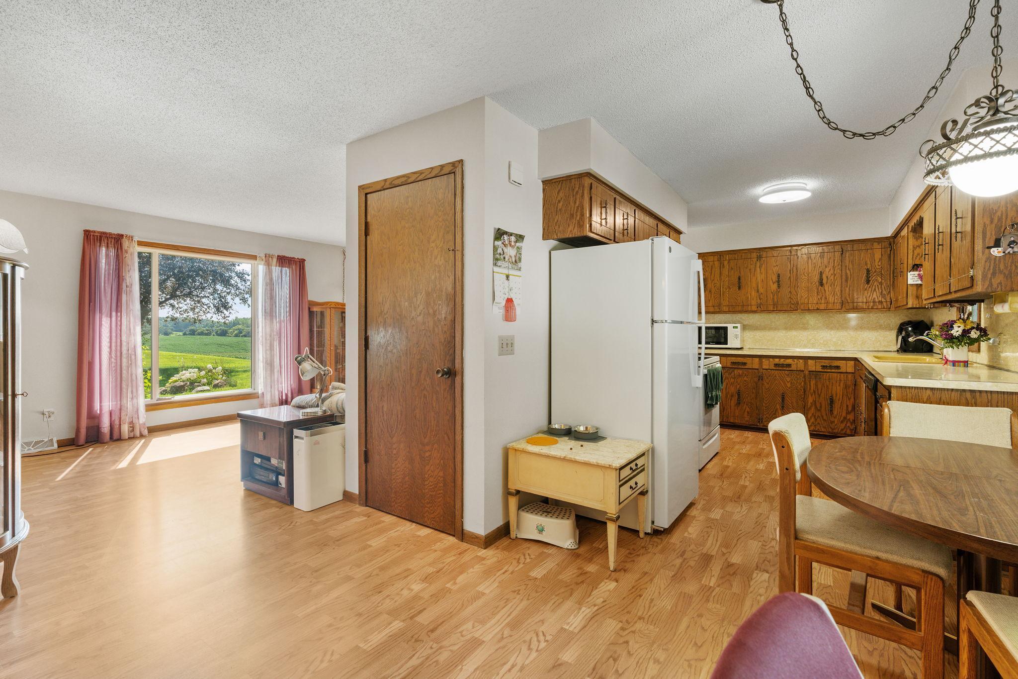 9017 Trail Haven Road Corcoran, MN 55340 - Photo 21 of 66