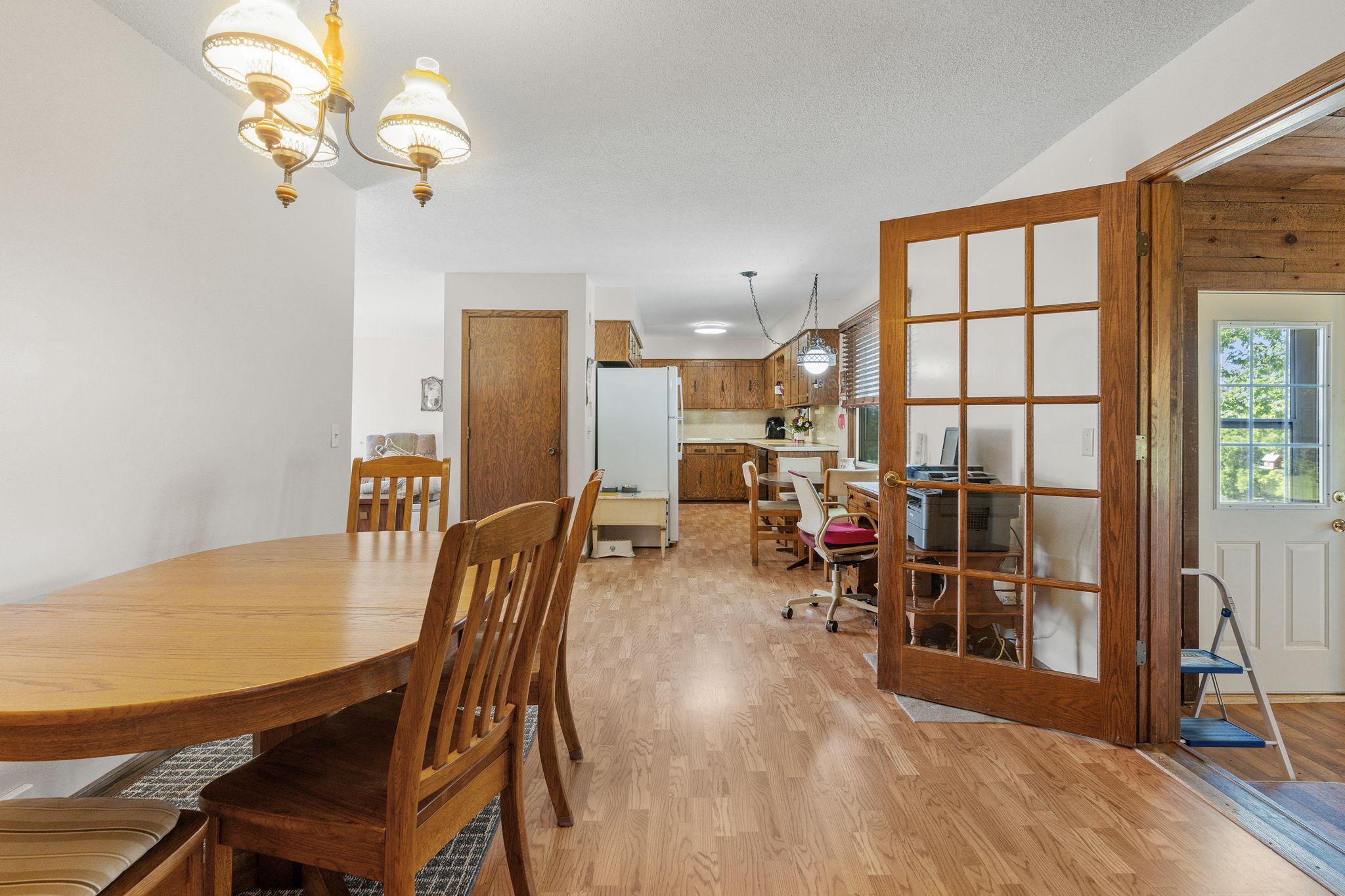 9017 Trail Haven Road Corcoran, MN 55340 - Photo 23 of 66