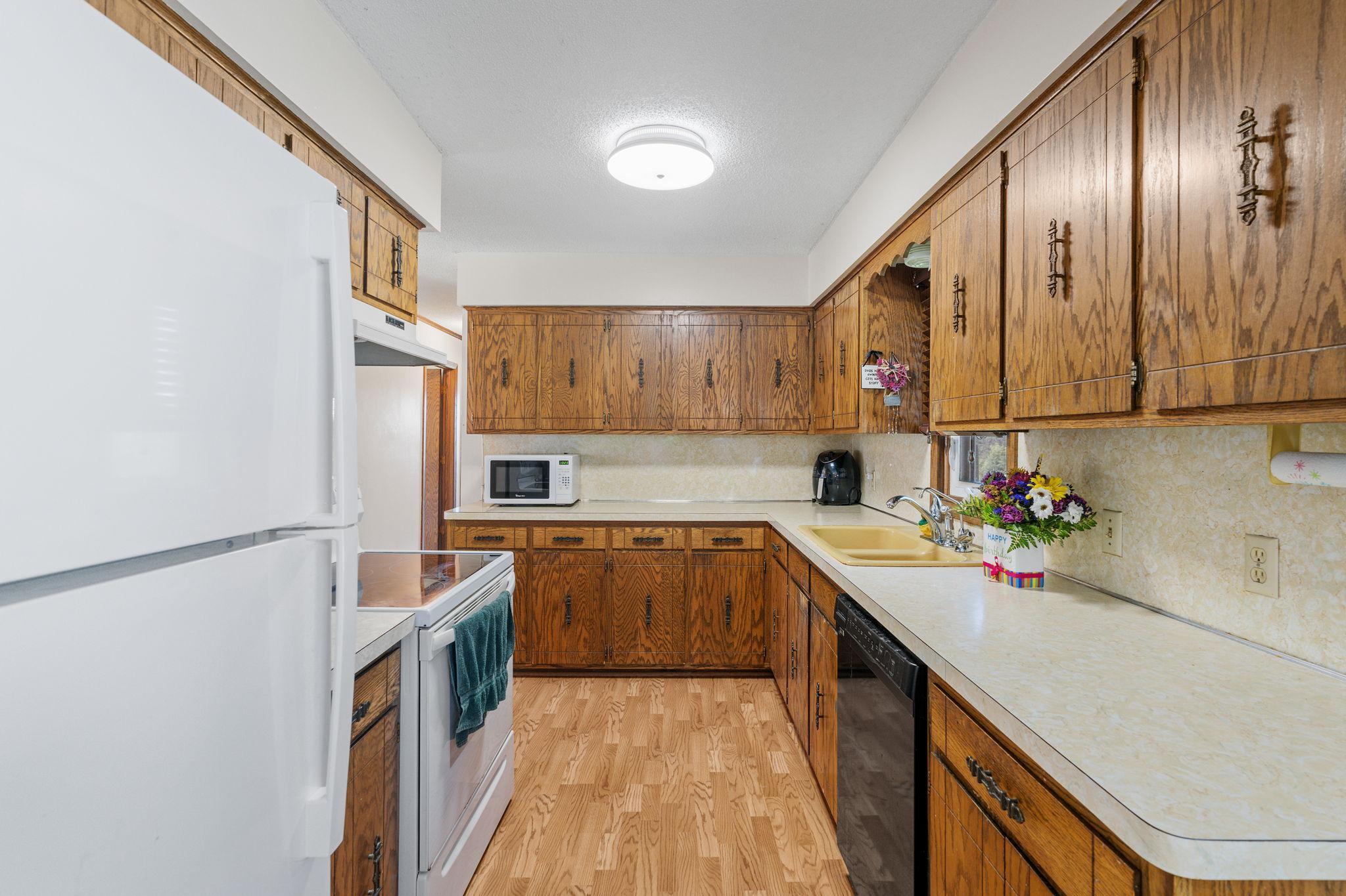 9017 Trail Haven Road Corcoran, MN 55340 - Photo 24 of 66