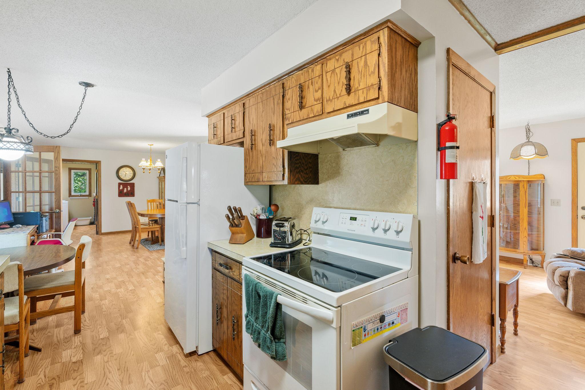 9017 Trail Haven Road Corcoran, MN 55340 - Photo 25 of 66