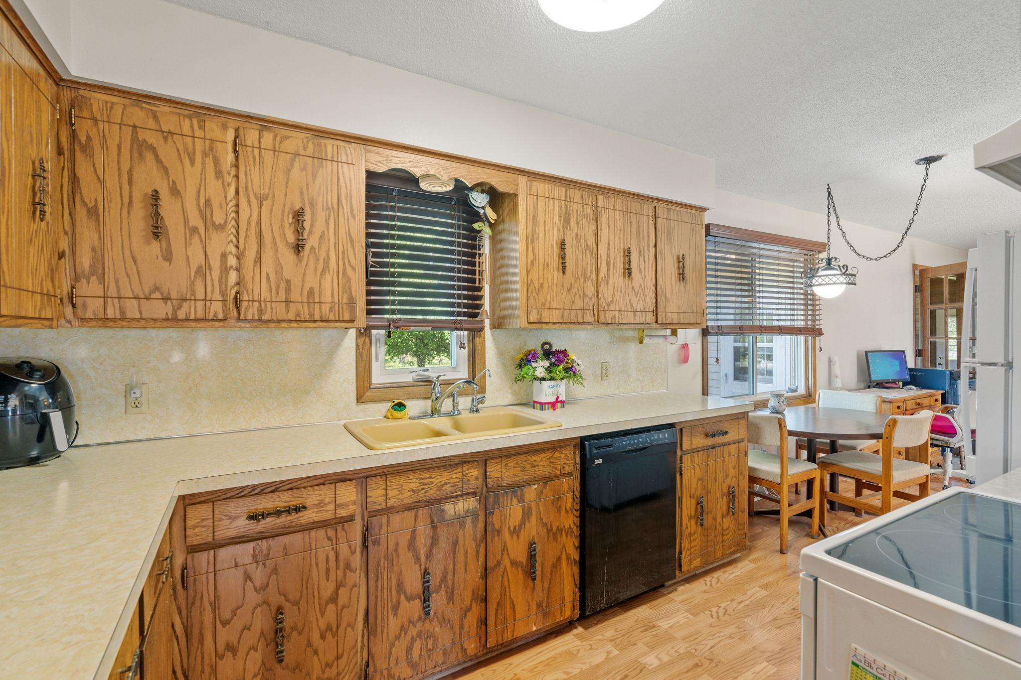 9017 Trail Haven Road Corcoran, MN 55340 - Photo 26 of 66