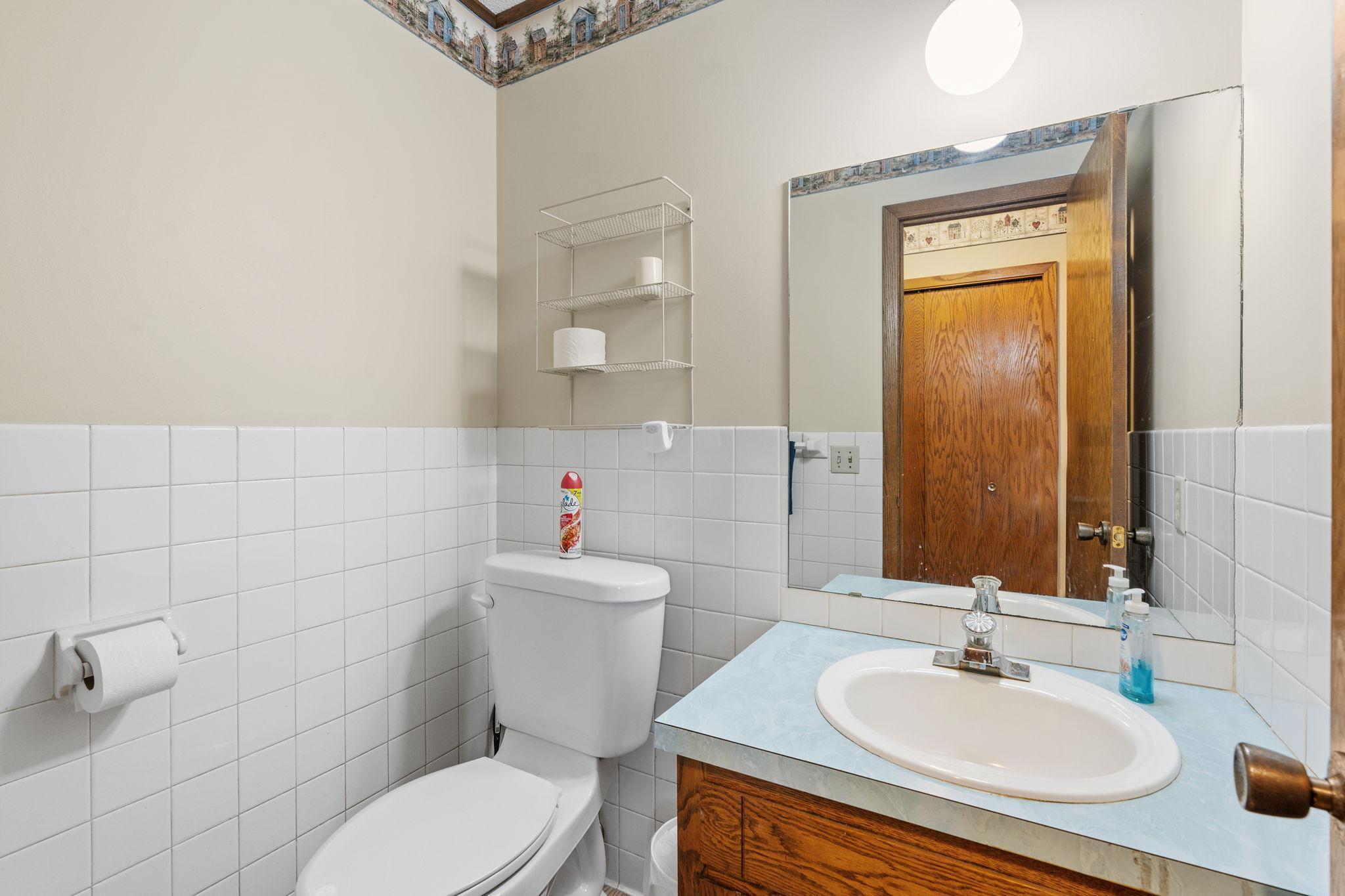 9017 Trail Haven Road Corcoran, MN 55340 - Photo 27 of 66