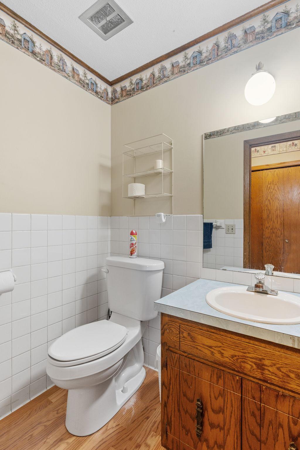 9017 Trail Haven Road Corcoran, MN 55340 - Photo 28 of 66