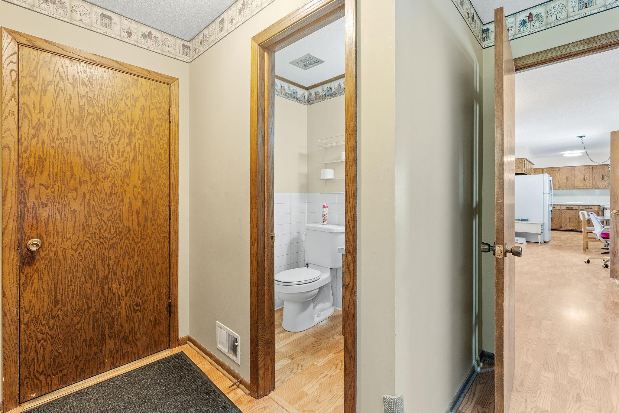 9017 Trail Haven Road Corcoran, MN 55340 - Photo 29 of 66