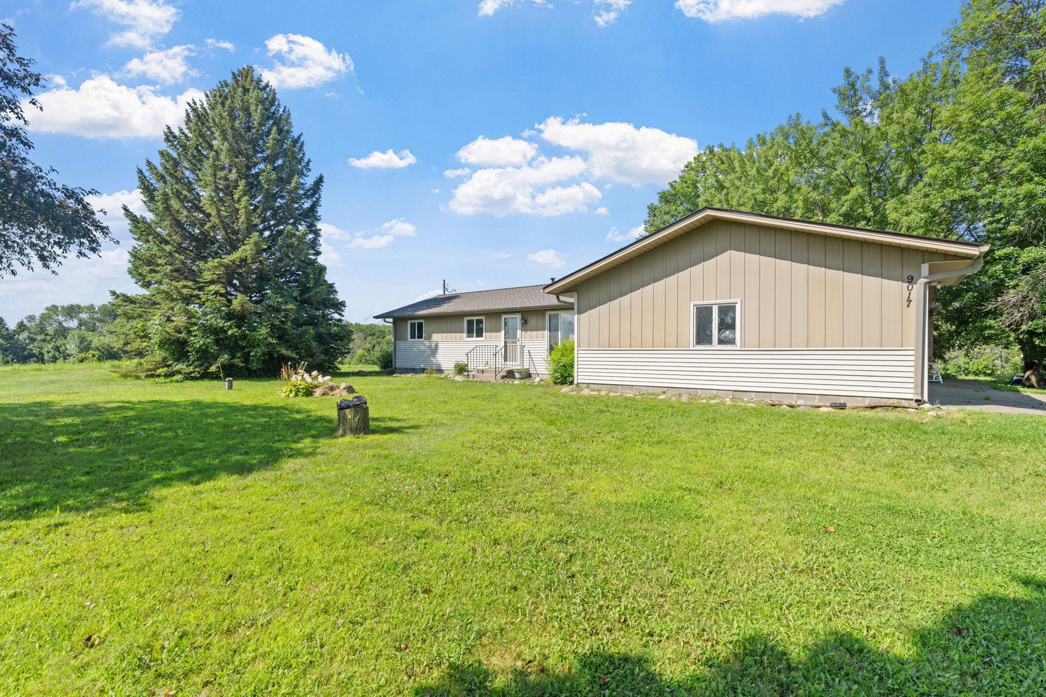 9017 Trail Haven Road Corcoran, MN 55340 - Photo 3 of 66