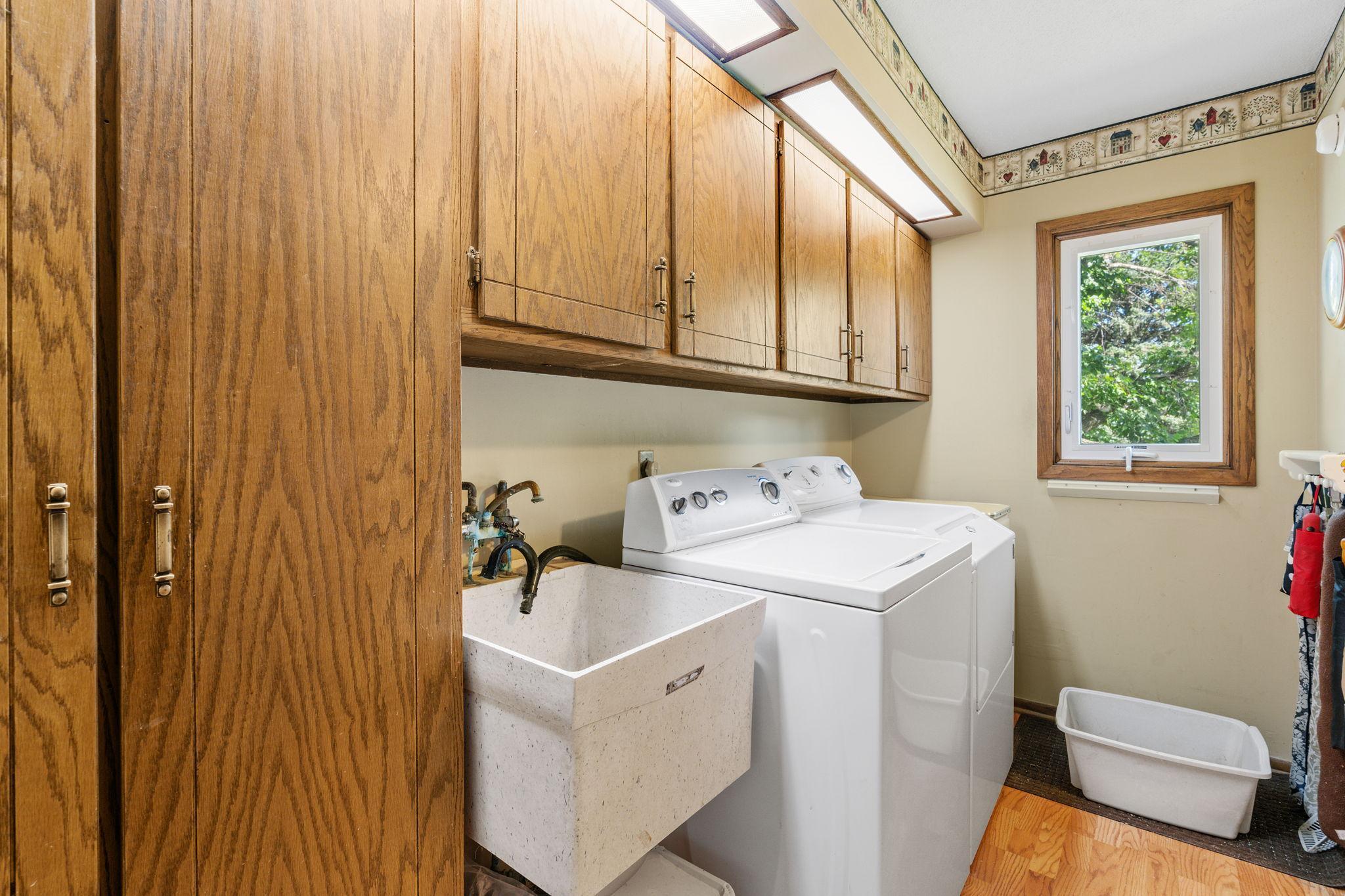 9017 Trail Haven Road Corcoran, MN 55340 - Photo 31 of 66