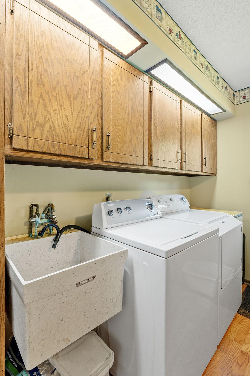 9017 Trail Haven Road Corcoran, MN 55340 - Photo 32 of 66