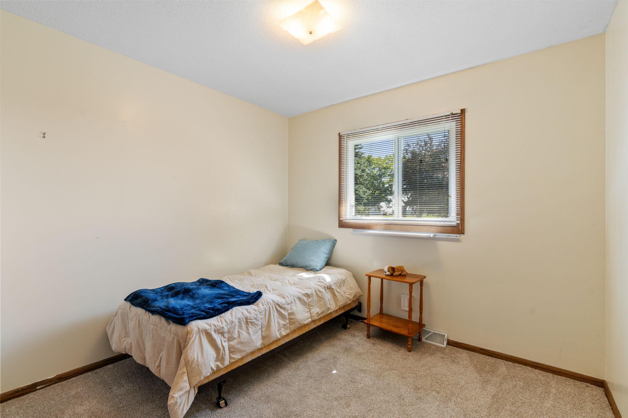 9017 Trail Haven Road Corcoran, MN 55340 - Photo 33 of 66