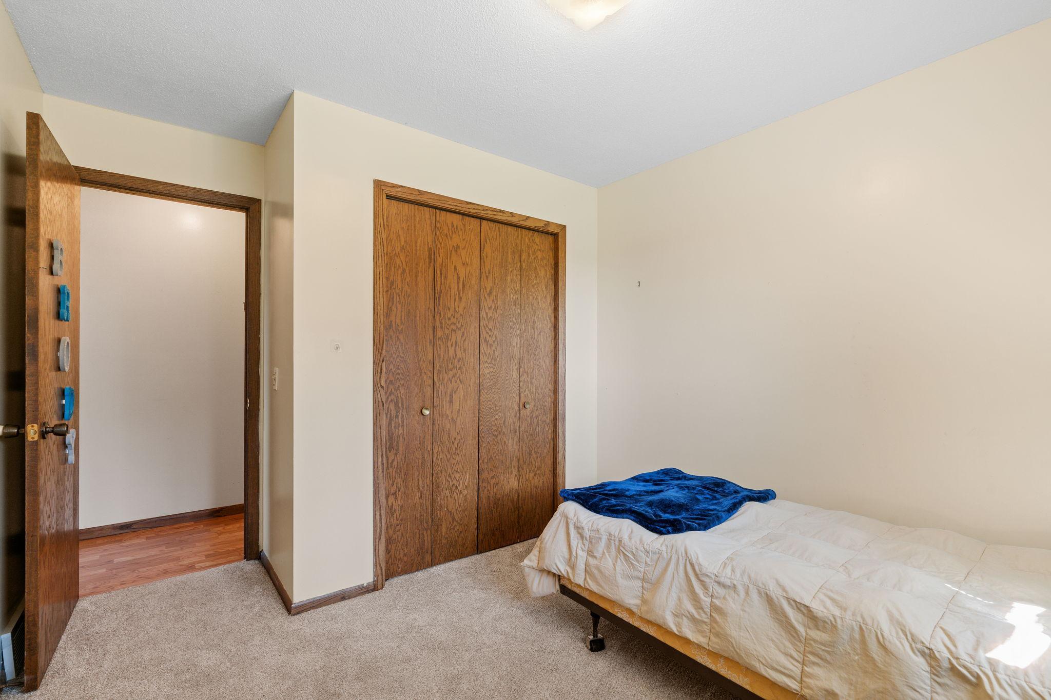 9017 Trail Haven Road Corcoran, MN 55340 - Photo 34 of 66