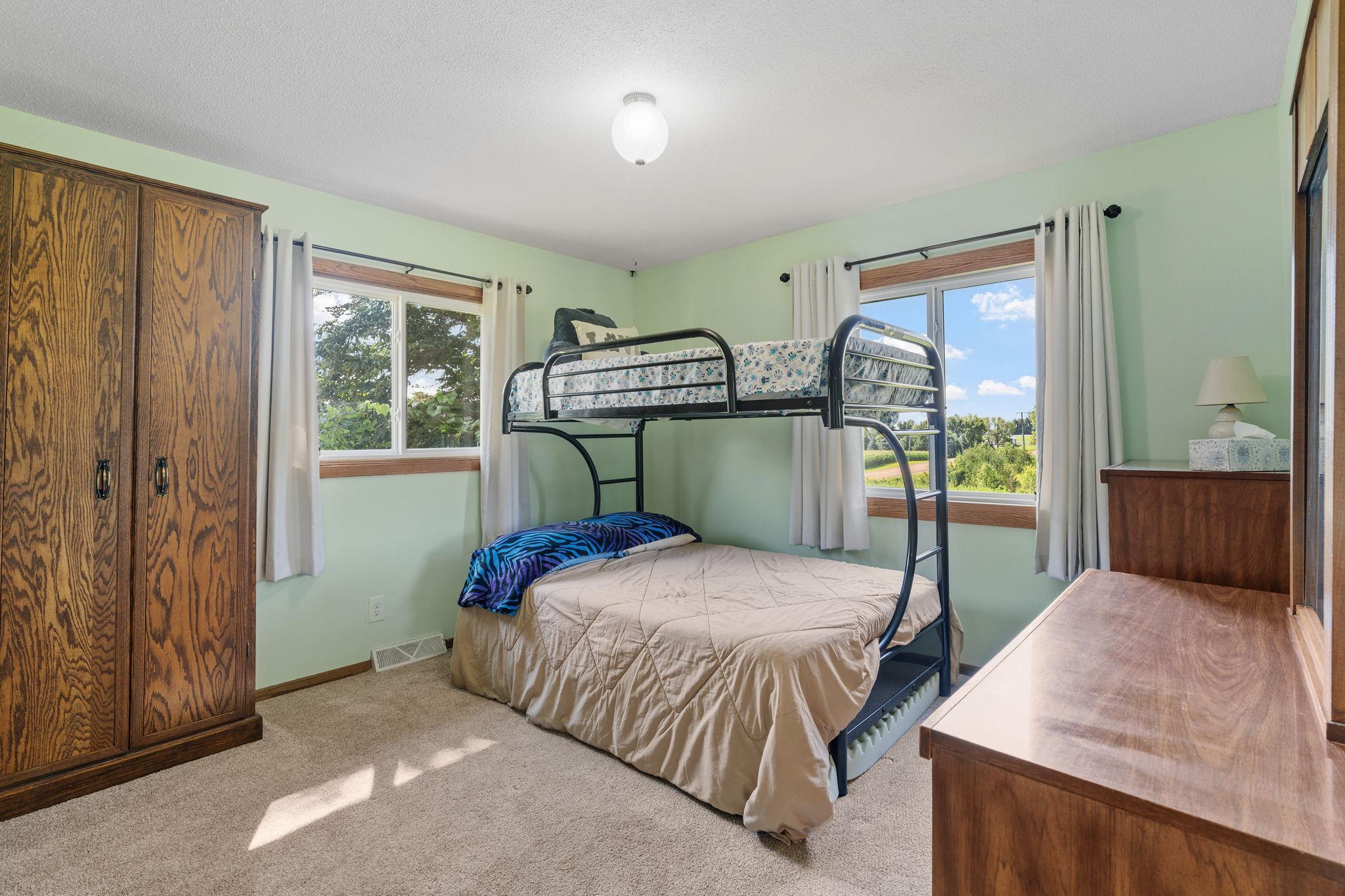 9017 Trail Haven Road Corcoran, MN 55340 - Photo 35 of 66