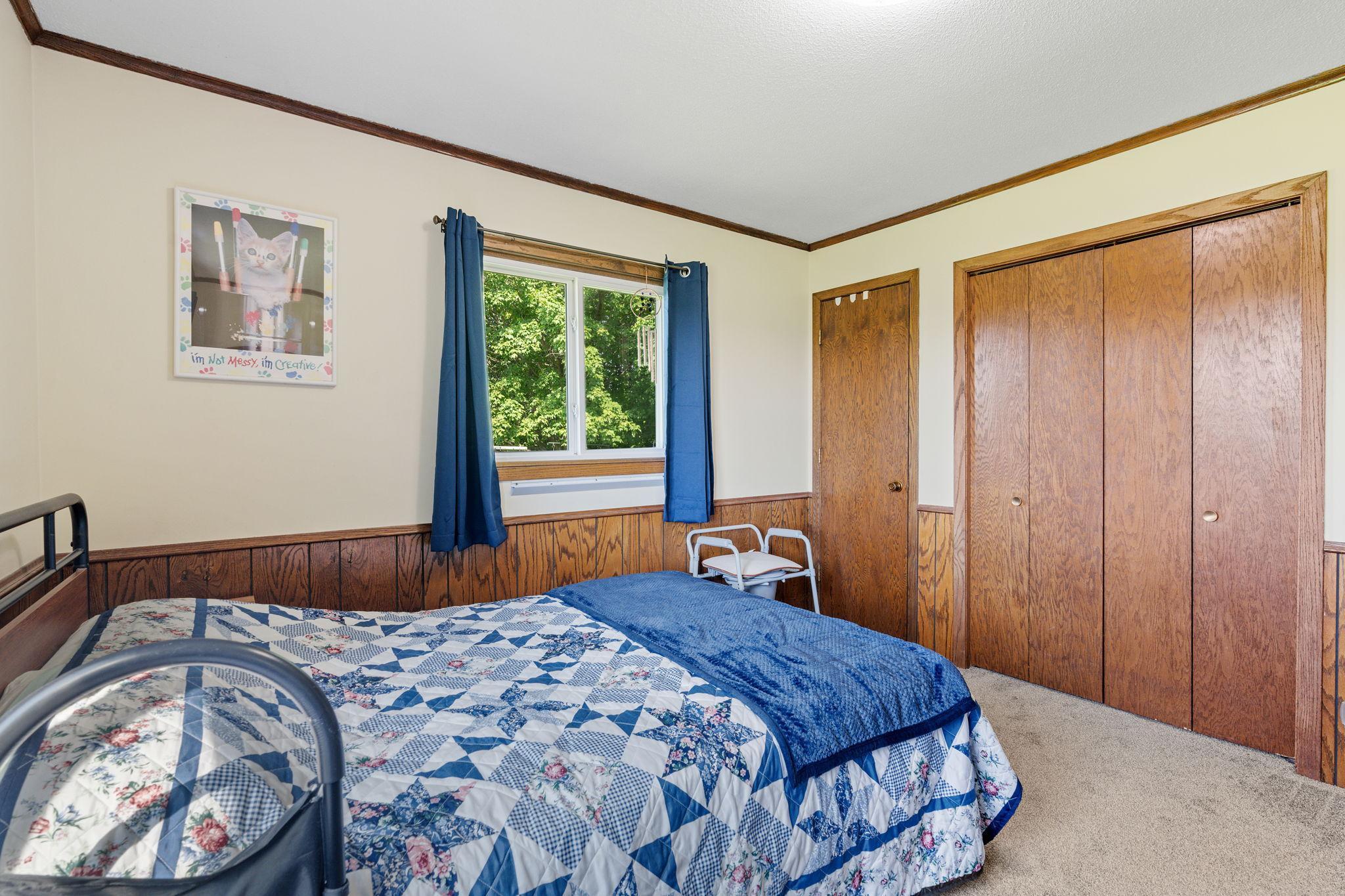 9017 Trail Haven Road Corcoran, MN 55340 - Photo 38 of 66