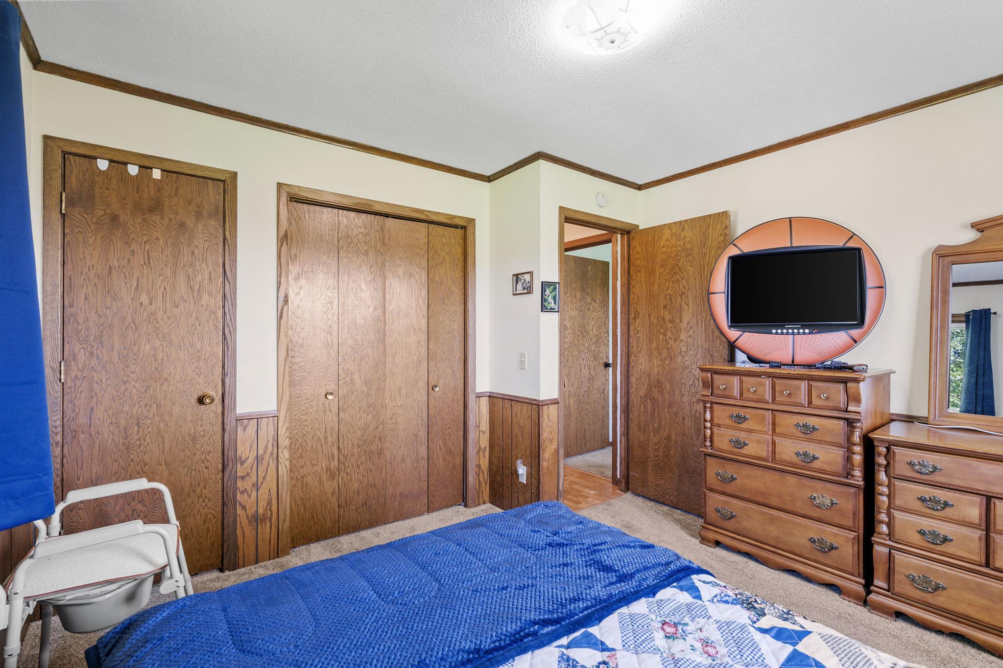 9017 Trail Haven Road Corcoran, MN 55340 - Photo 39 of 66