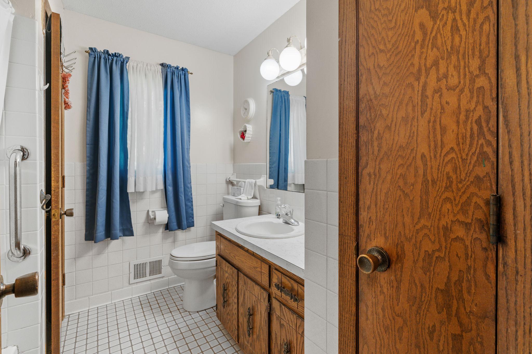 9017 Trail Haven Road Corcoran, MN 55340 - Photo 40 of 66