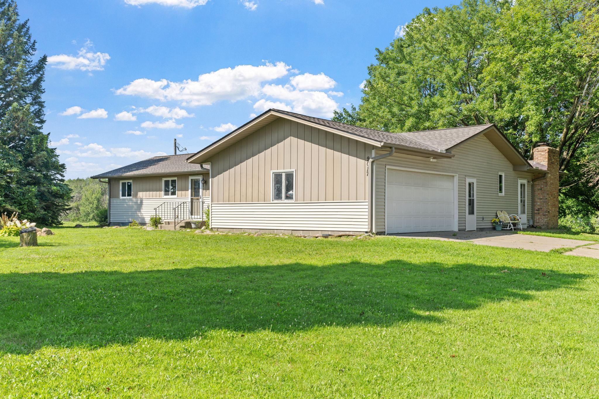 9017 Trail Haven Road Corcoran, MN 55340 - Photo 4 of 66