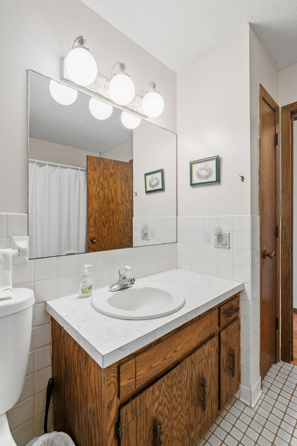 9017 Trail Haven Road Corcoran, MN 55340 - Photo 41 of 66