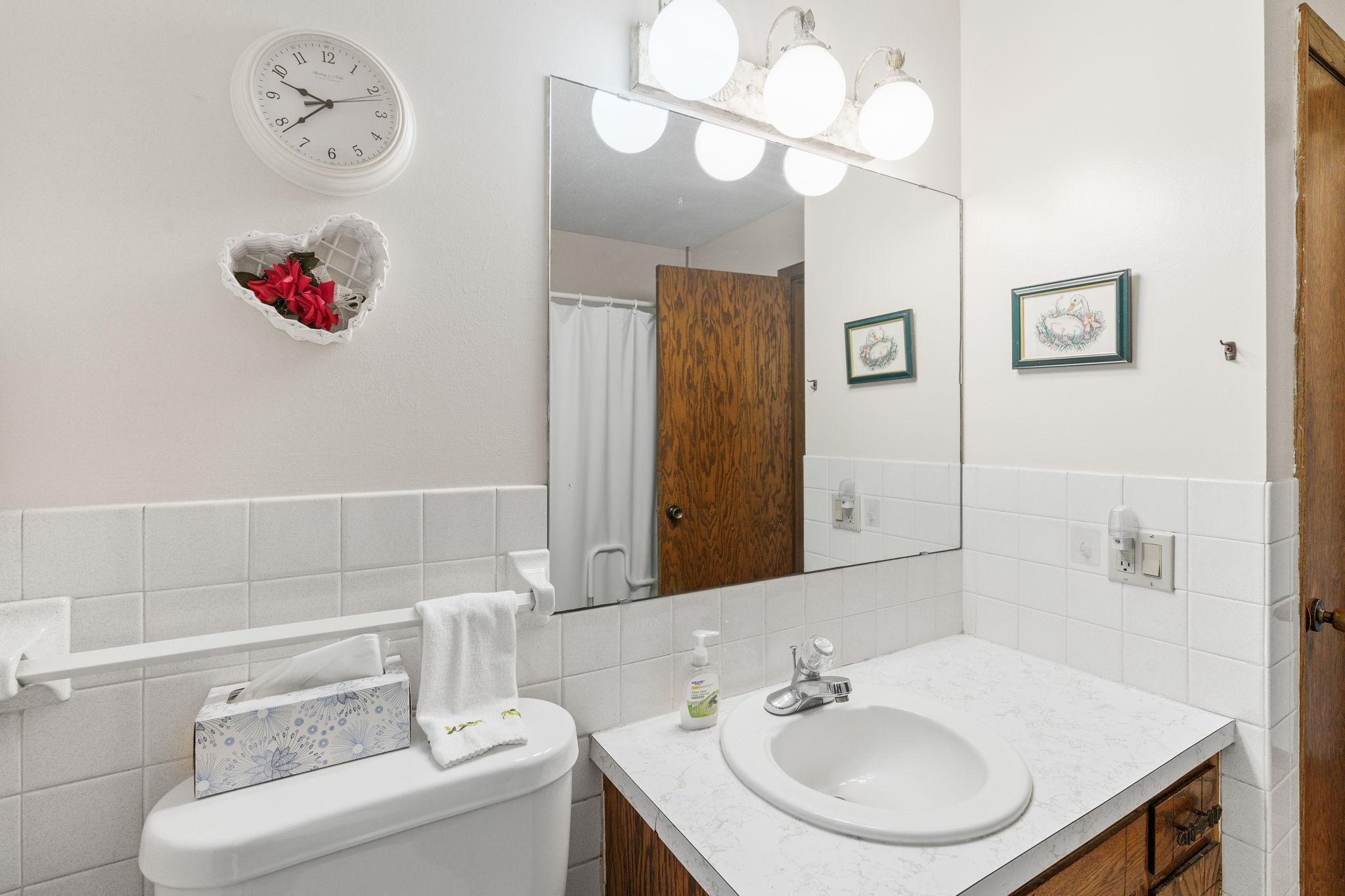 9017 Trail Haven Road Corcoran, MN 55340 - Photo 42 of 66