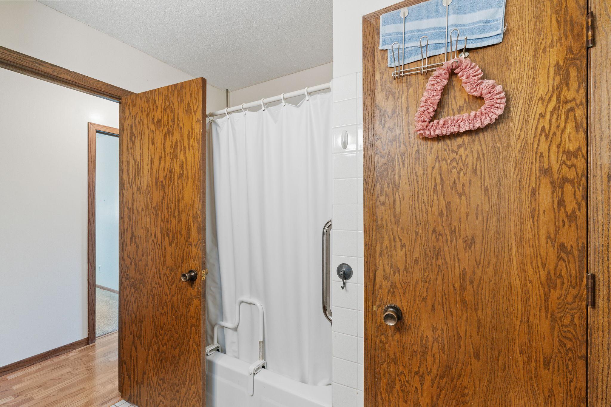 9017 Trail Haven Road Corcoran, MN 55340 - Photo 43 of 66