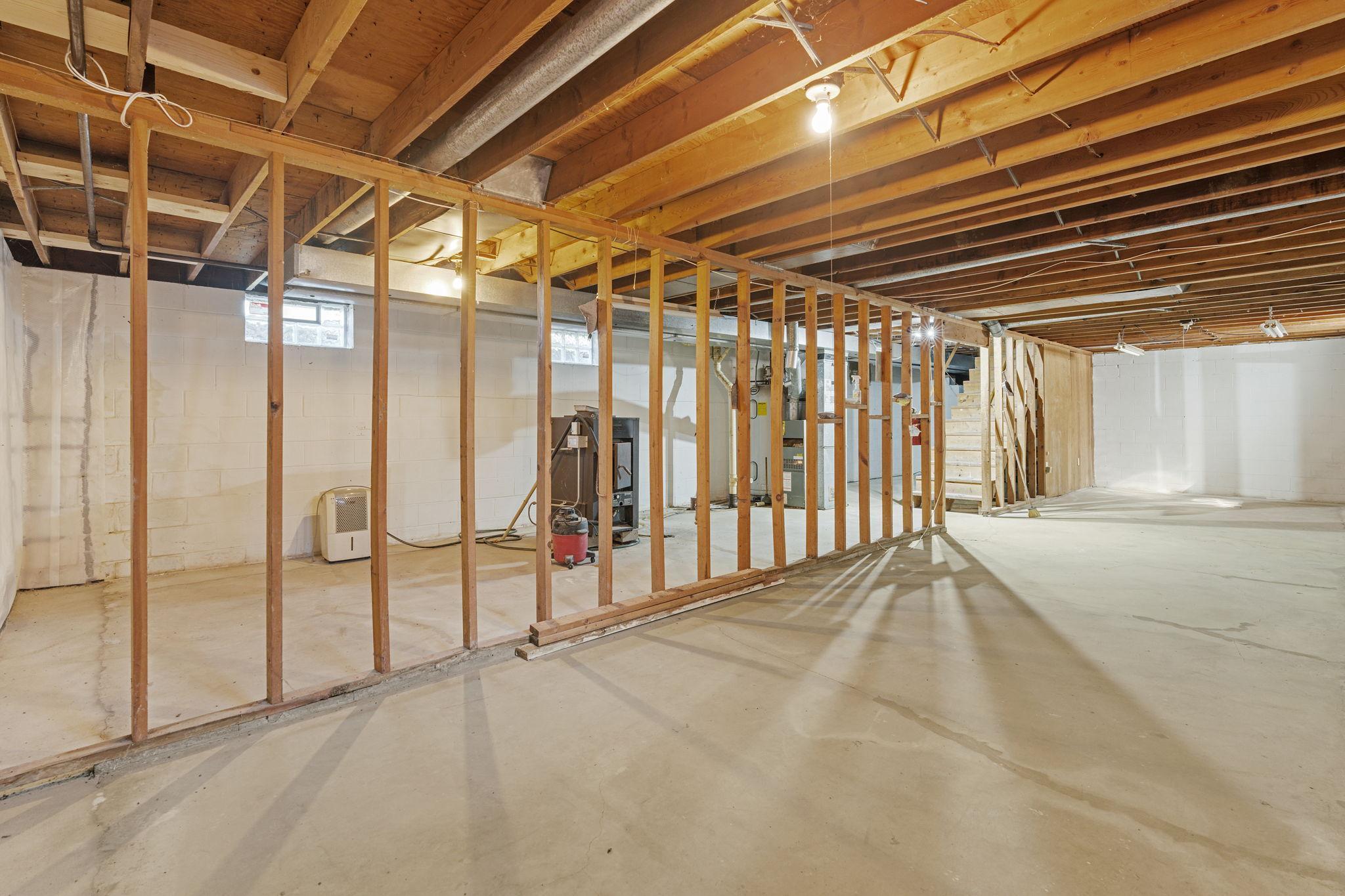 9017 Trail Haven Road Corcoran, MN 55340 - Photo 44 of 66