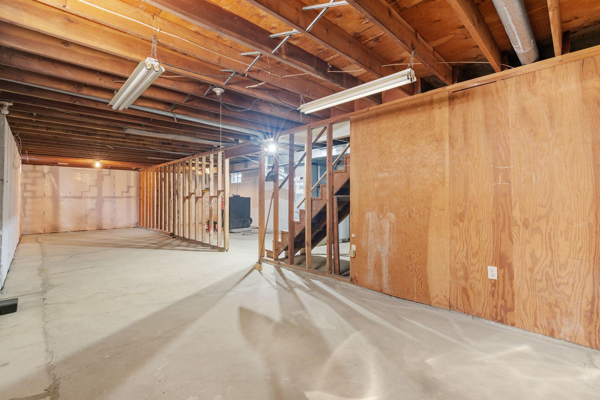 9017 Trail Haven Road Corcoran, MN 55340 - Photo 45 of 66