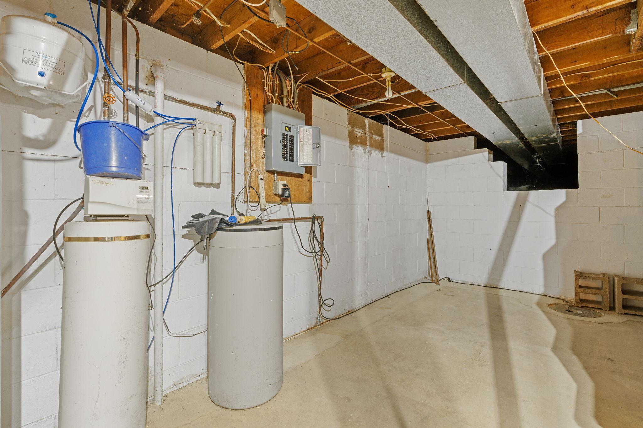 9017 Trail Haven Road Corcoran, MN 55340 - Photo 46 of 66