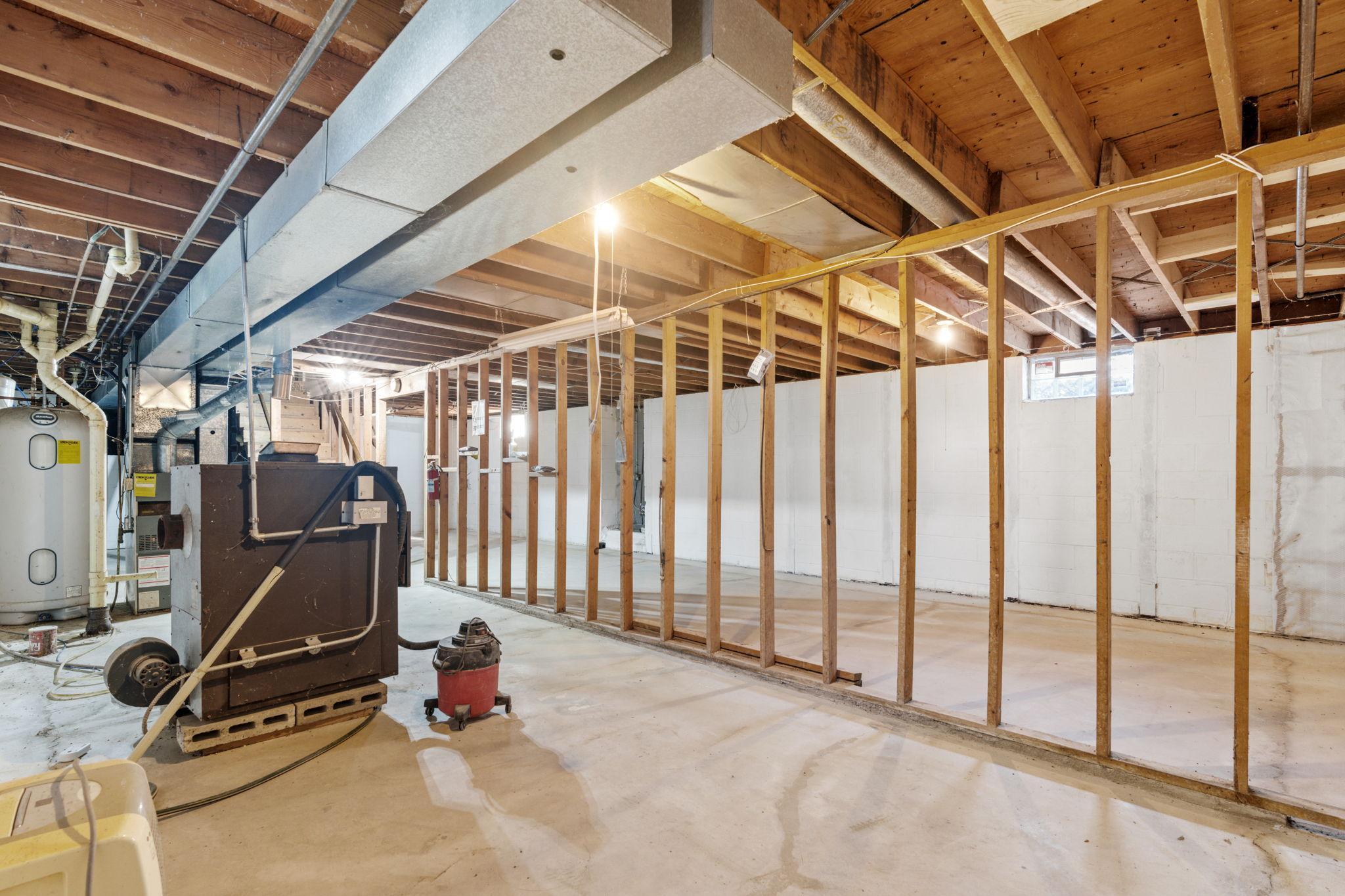 9017 Trail Haven Road Corcoran, MN 55340 - Photo 47 of 66