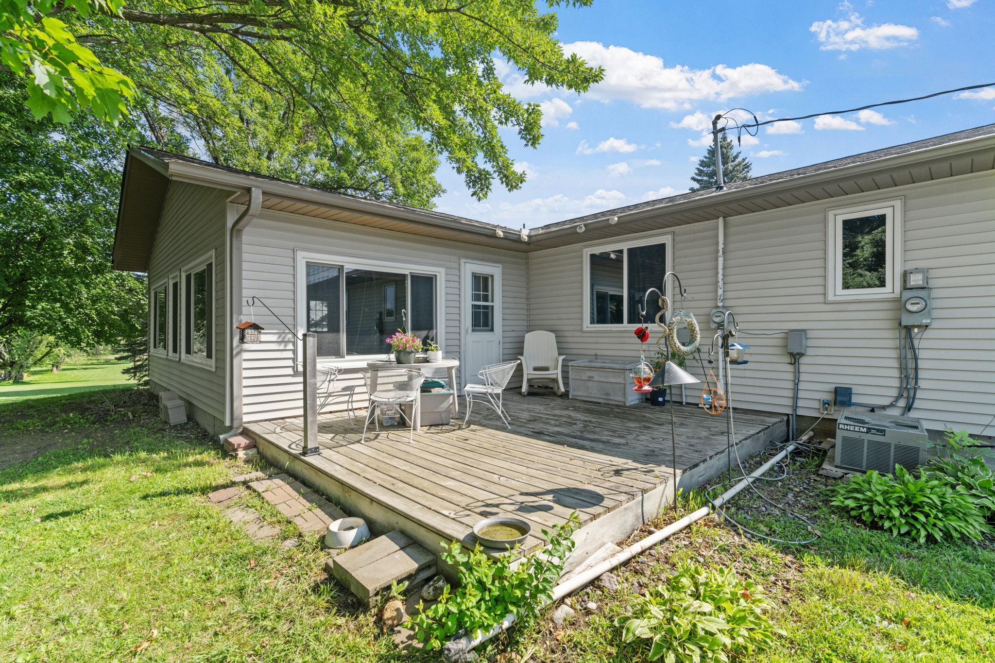 9017 Trail Haven Road Corcoran, MN 55340 - Photo 49 of 66