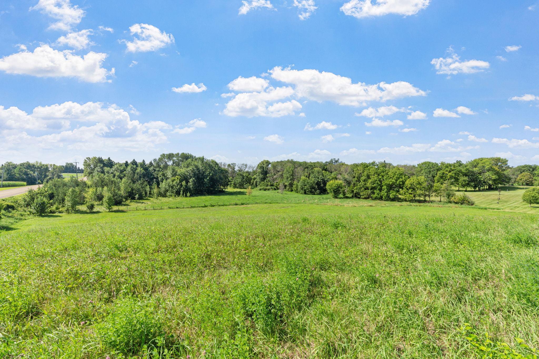 9017 Trail Haven Road Corcoran, MN 55340 - Photo 50 of 66