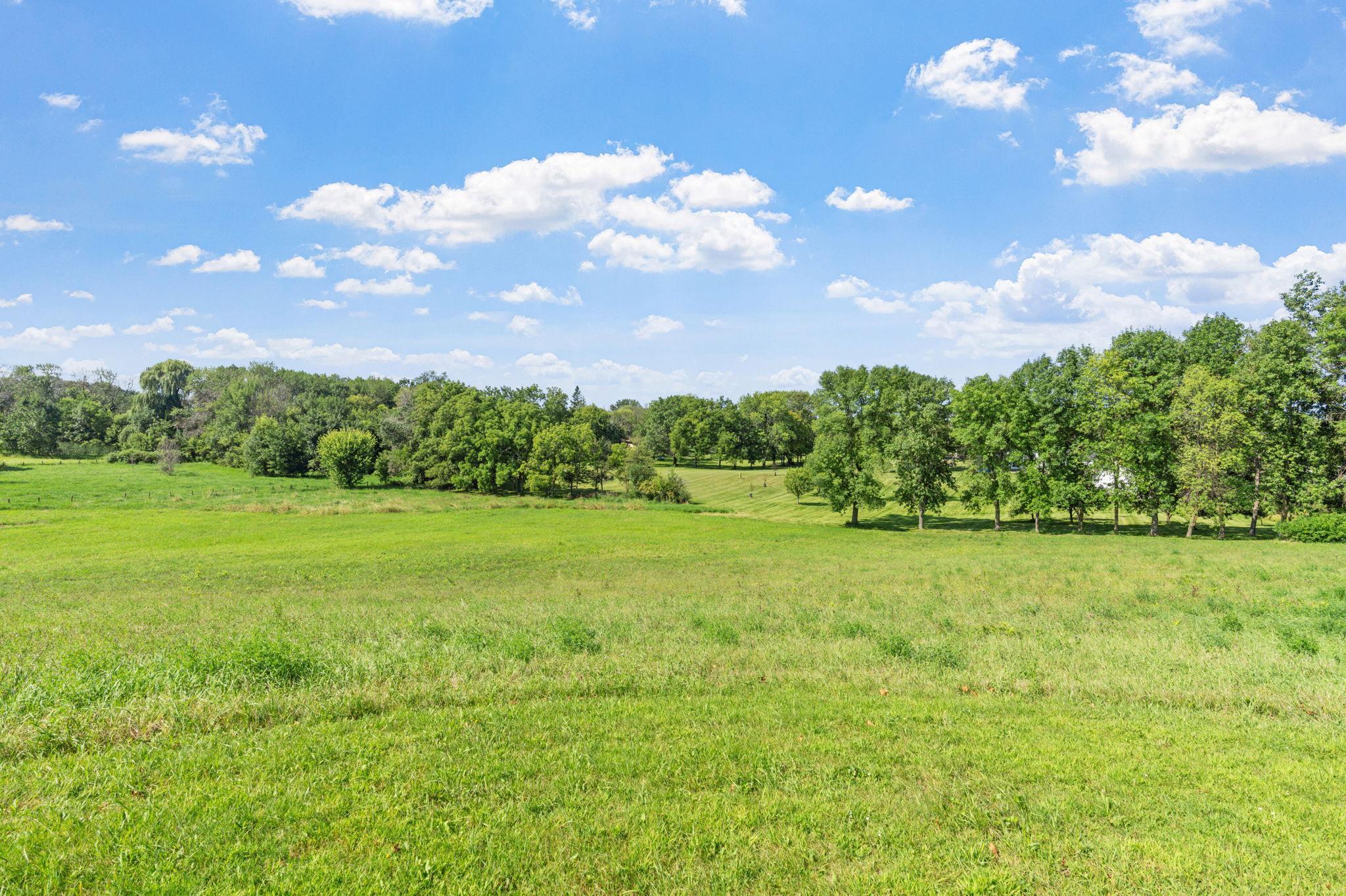 9017 Trail Haven Road Corcoran, MN 55340 - Photo 51 of 66