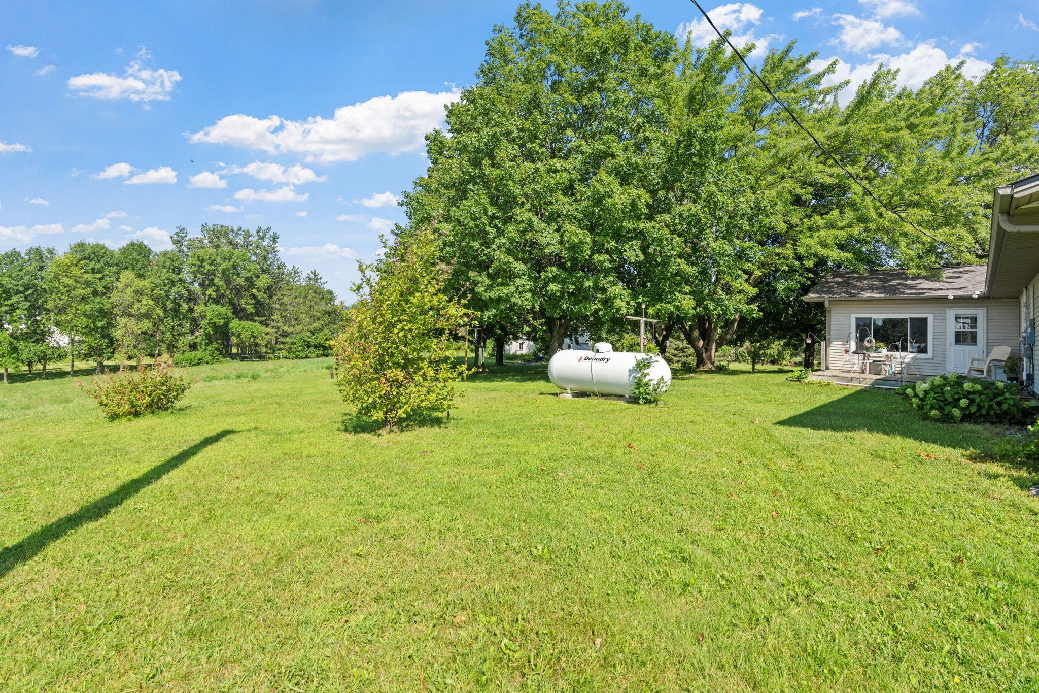 9017 Trail Haven Road Corcoran, MN 55340 - Photo 52 of 66