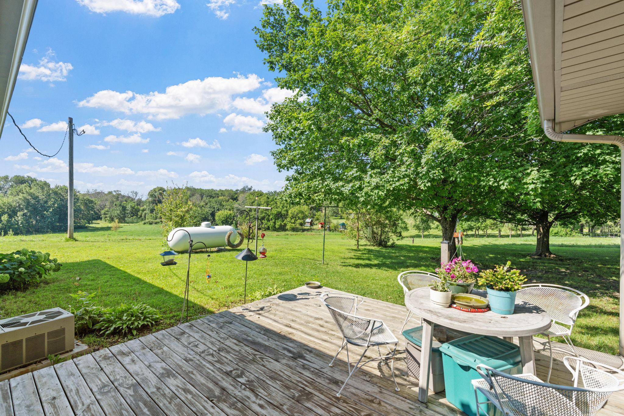 9017 Trail Haven Road Corcoran, MN 55340 - Photo 53 of 66