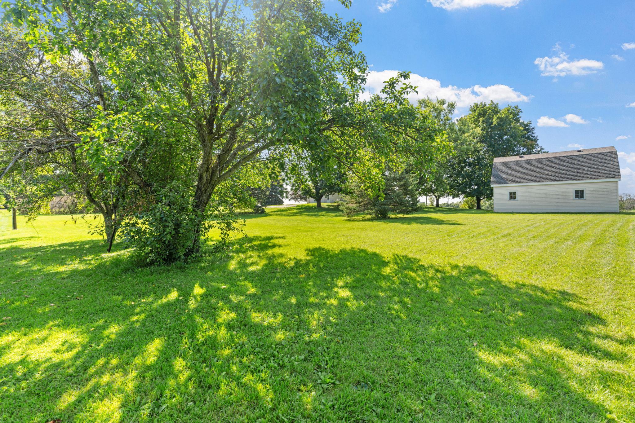 9017 Trail Haven Road Corcoran, MN 55340 - Photo 54 of 66