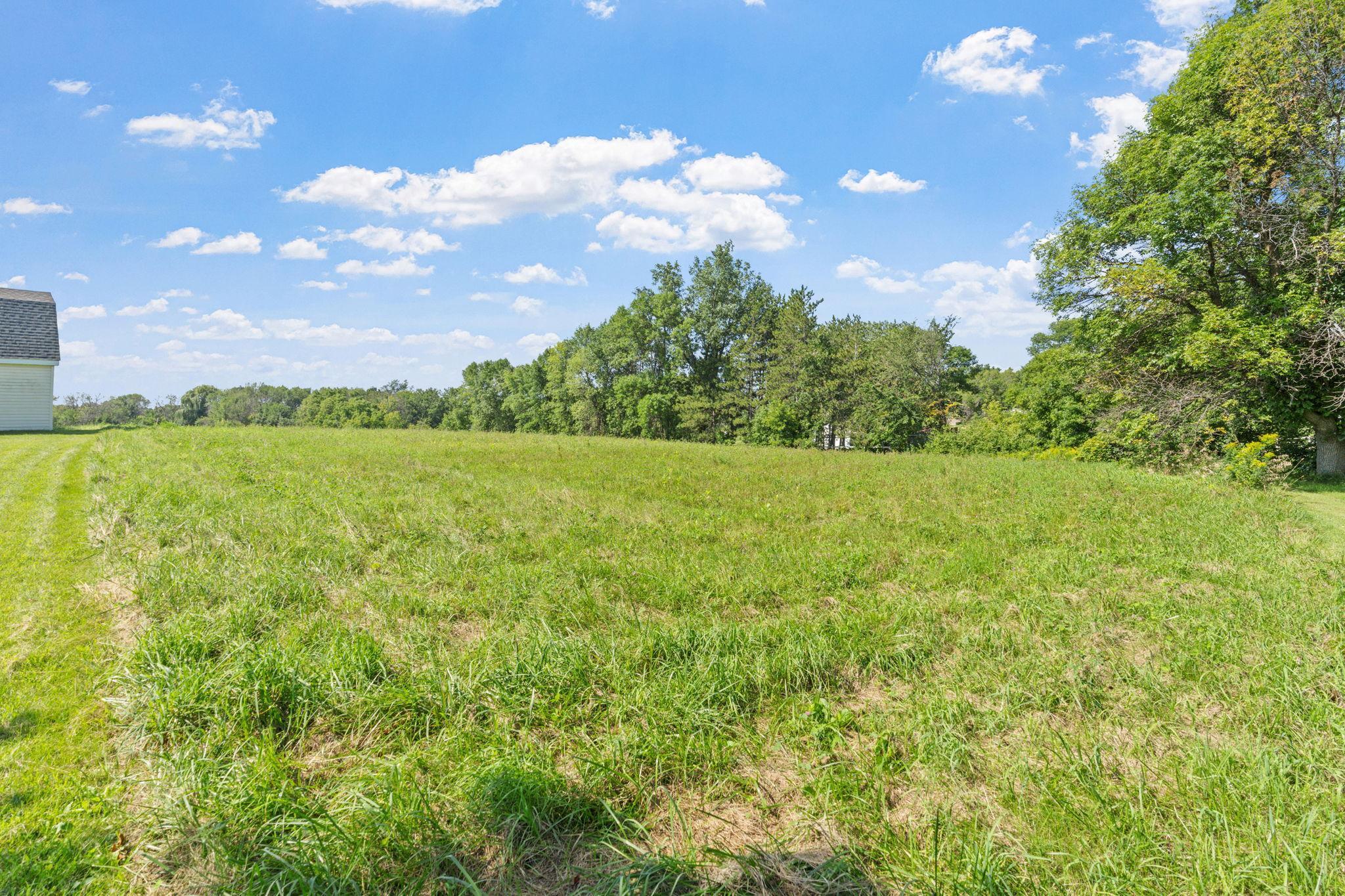 9017 Trail Haven Road Corcoran, MN 55340 - Photo 55 of 66