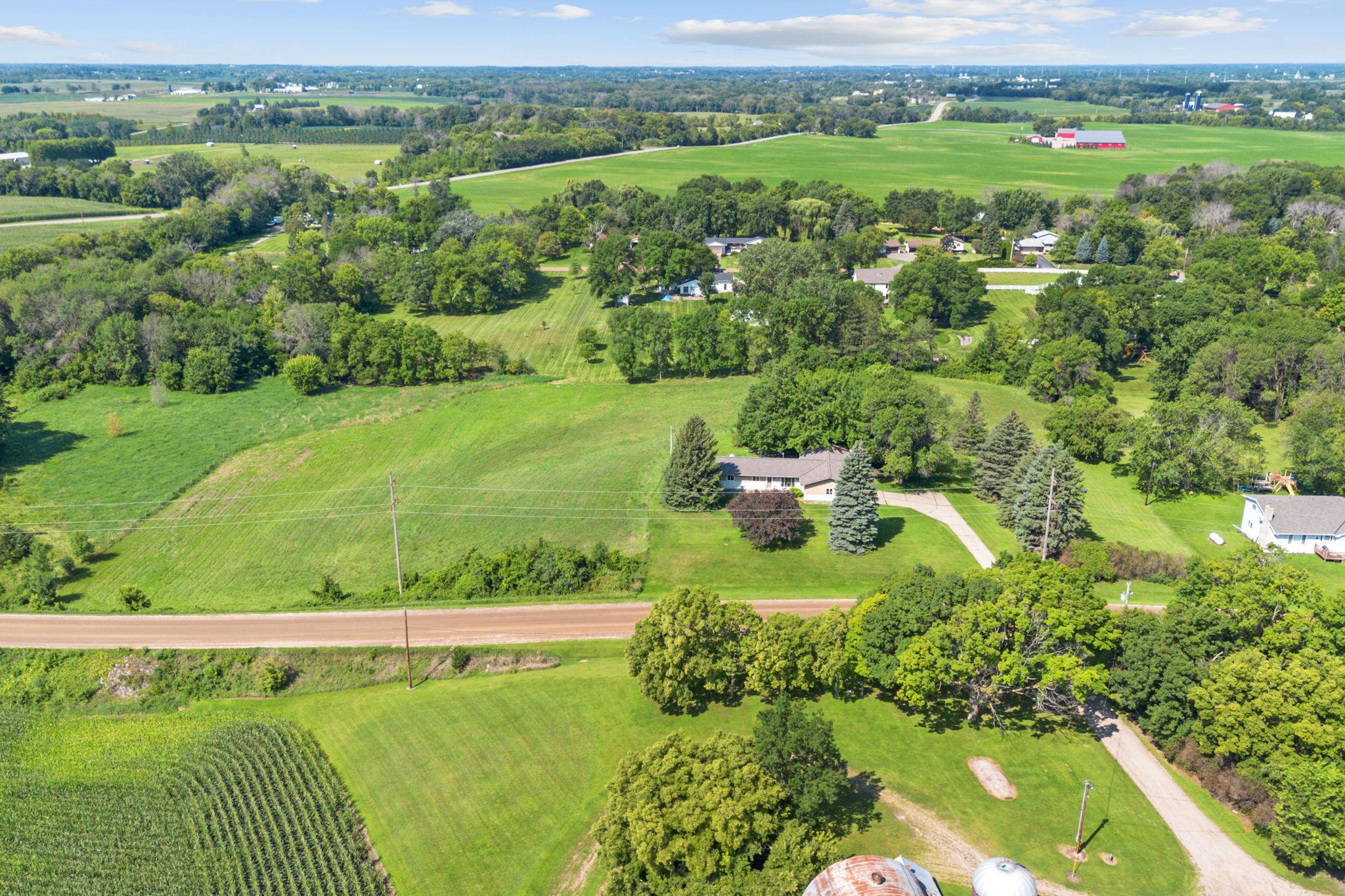 9017 Trail Haven Road Corcoran, MN 55340 - Photo 58 of 66