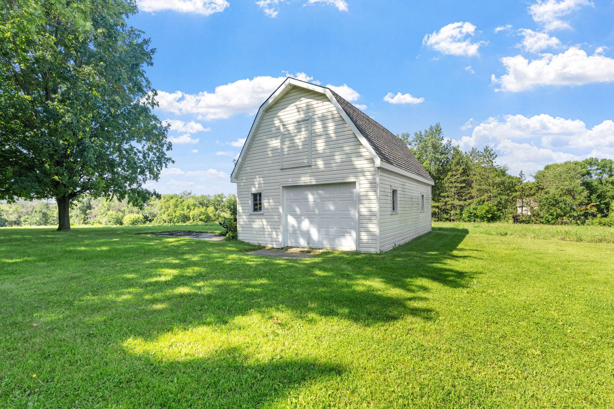 9017 Trail Haven Road Corcoran, MN 55340 - Photo 60 of 66
