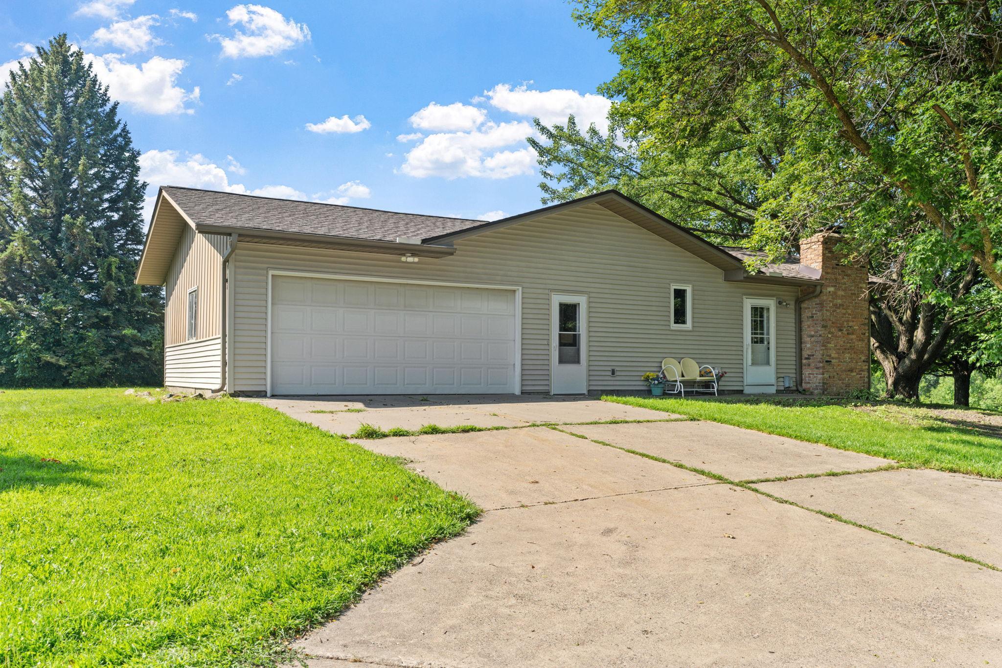 9017 Trail Haven Road Corcoran, MN 55340 - Photo 6 of 66