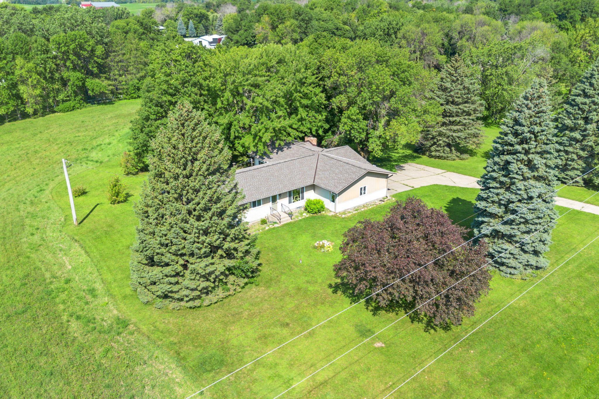 9017 Trail Haven Road Corcoran, MN 55340 - Photo 62 of 66