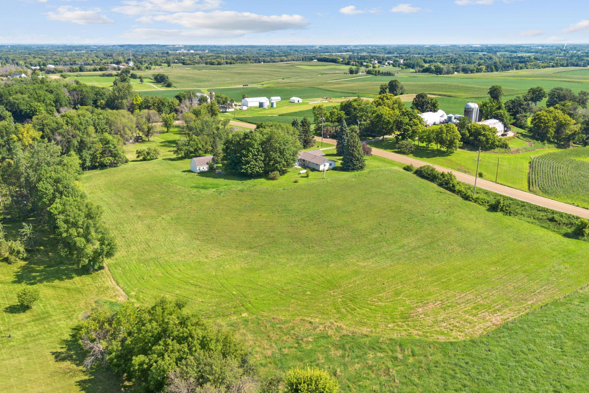 9017 Trail Haven Road Corcoran, MN 55340 - Photo 63 of 66