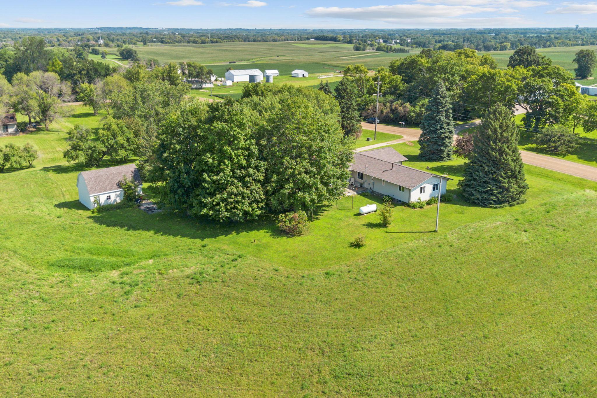 9017 Trail Haven Road Corcoran, MN 55340 - Photo 64 of 66