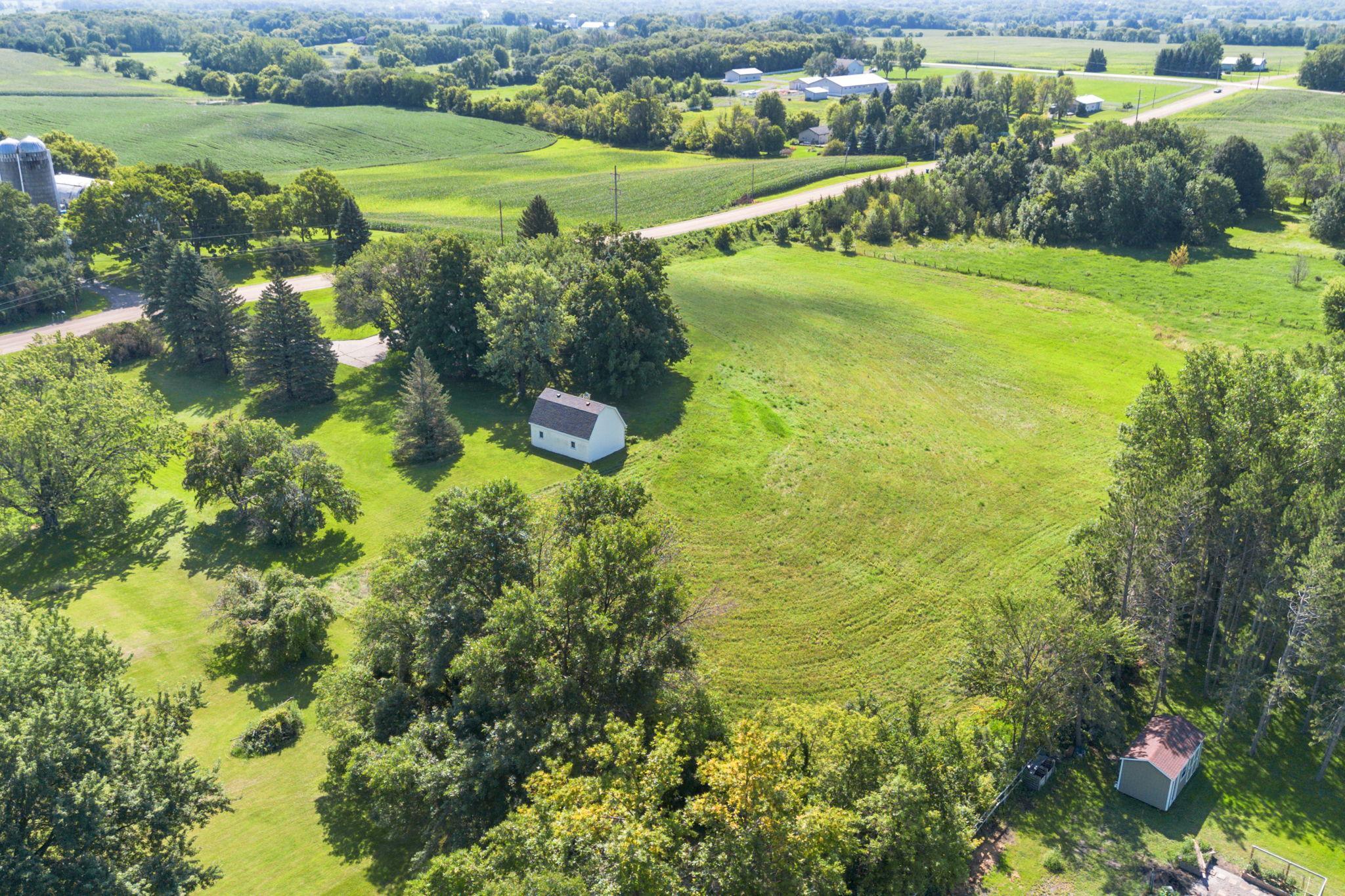 9017 Trail Haven Road Corcoran, MN 55340 - Photo 66 of 66