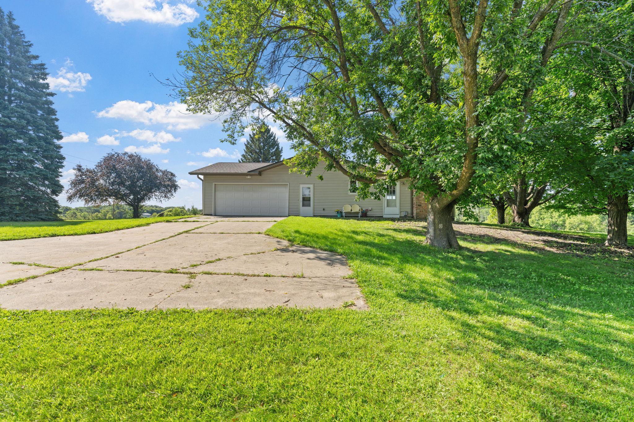 9017 Trail Haven Road Corcoran, MN 55340 - Photo 7 of 66