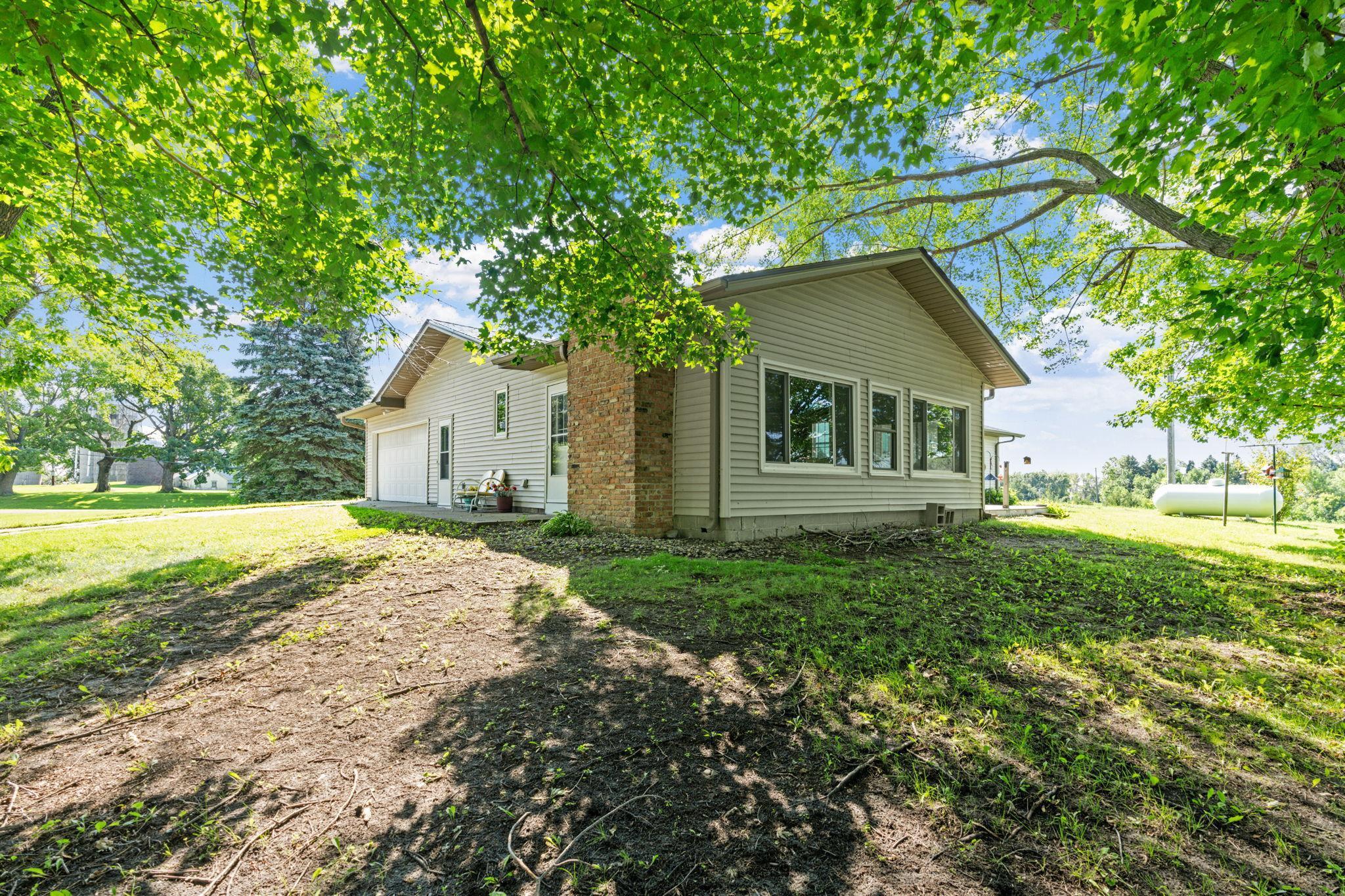 9017 Trail Haven Road Corcoran, MN 55340 - Photo 8 of 66