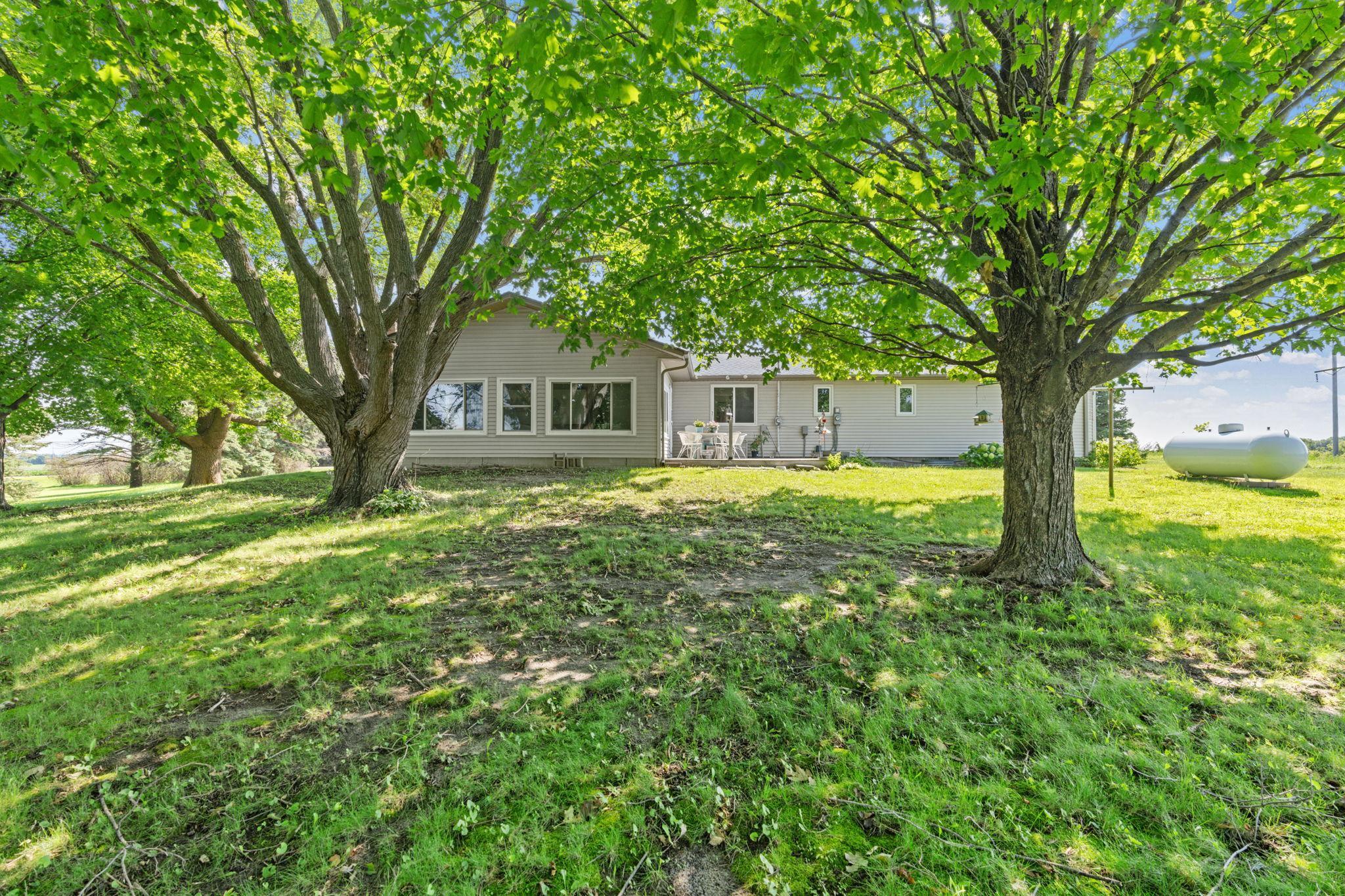 9017 Trail Haven Road Corcoran, MN 55340 - Photo 9 of 66